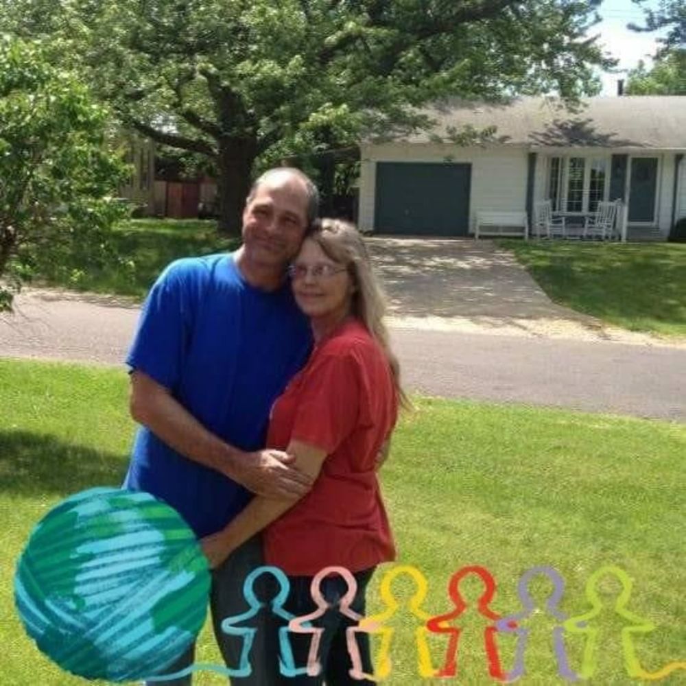 Meet your Posher, Wanda